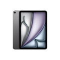 iPad Air (Konektivitas: WiFi) - Lelang Gold Mountain