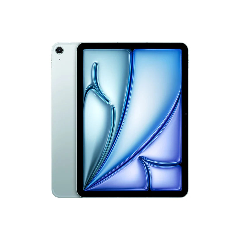 iPad Air (Konektivitas: WiFi) - Lelang Gold Mountain