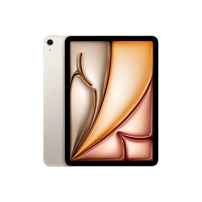 iPad Air (Konektivitas: WiFi) - Lelang Gold Mountain