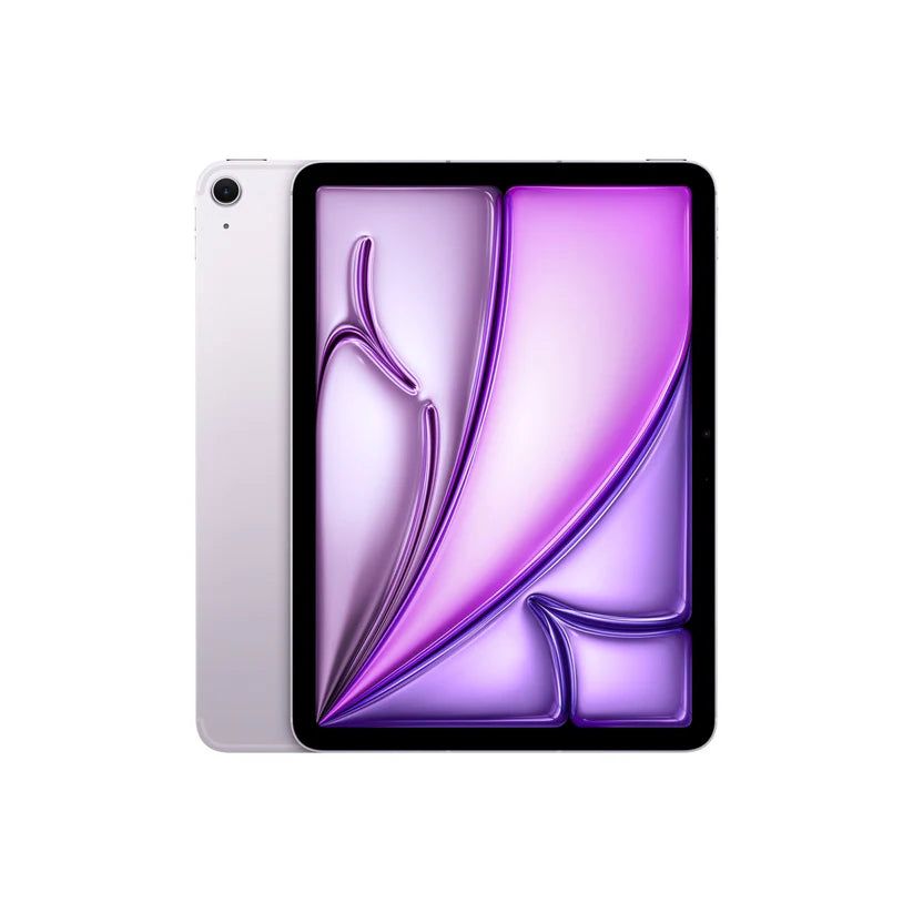 iPad Air (Konektivitas: WiFi) - Lelang Gold Mountain