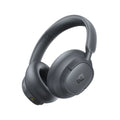 Headphone Nirkabel Baseus Bass BH1 NC Lite-Emas Mountain