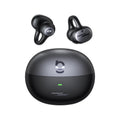 Baseus Inspire XC1 Open-Ear Earbuds-Gunung Emas