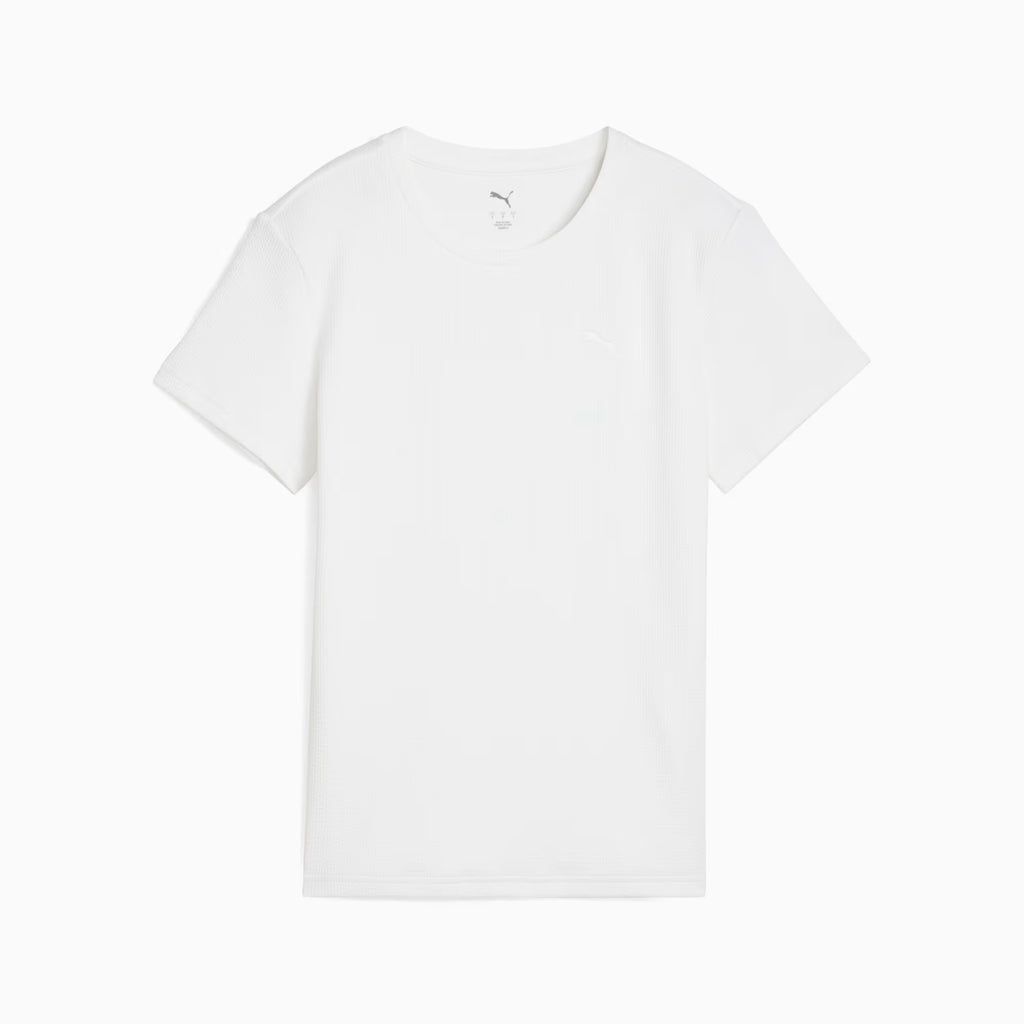 Women's T-shirt HER-Gold Mountain