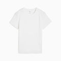 Women's T-shirt HER-Gold Mountain