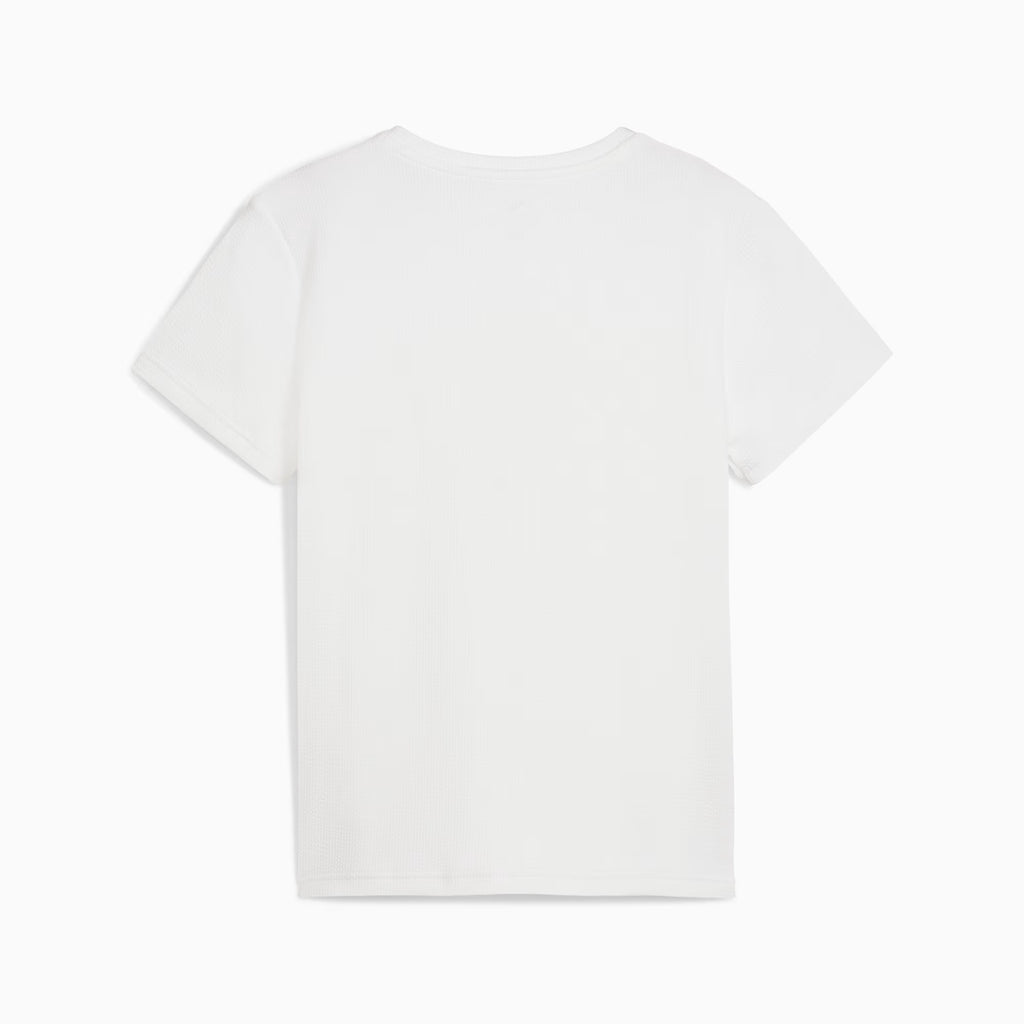 Women's T-shirt HER-Gold Mountain