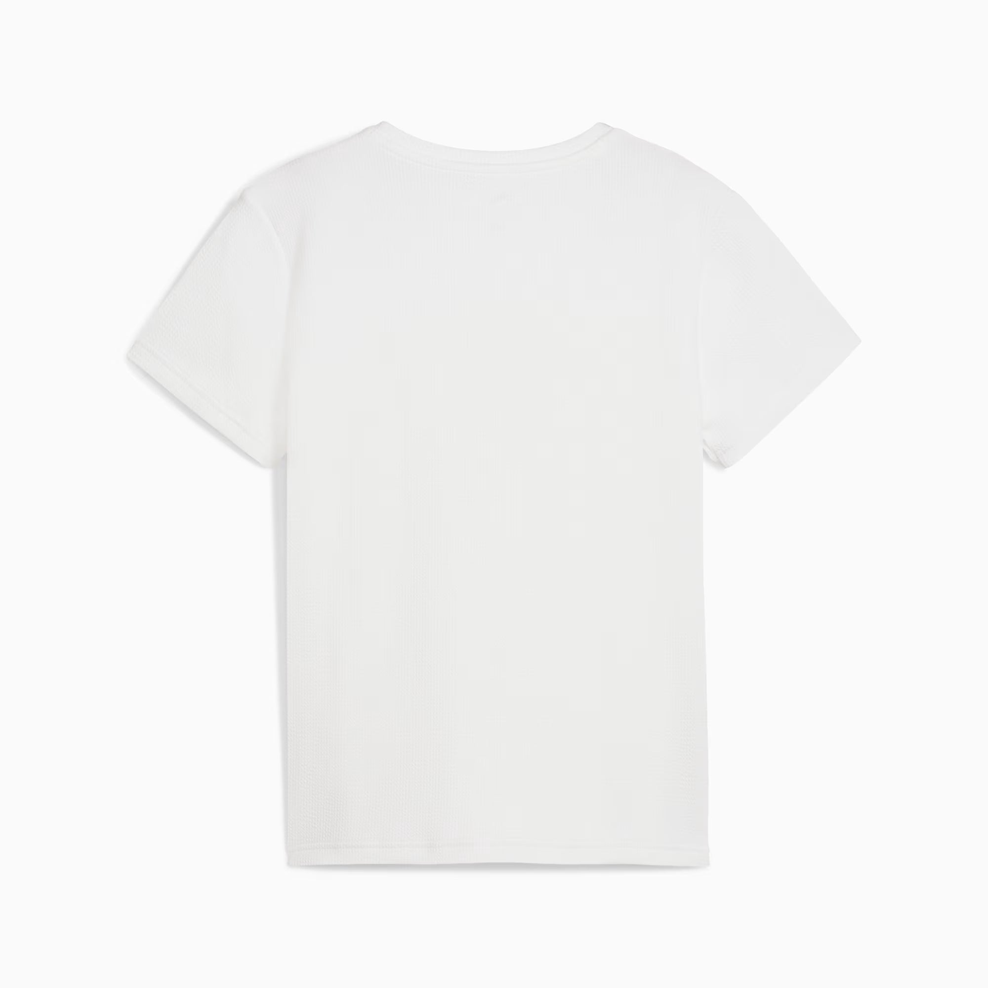 Women's T-shirt HER-Gold Mountain