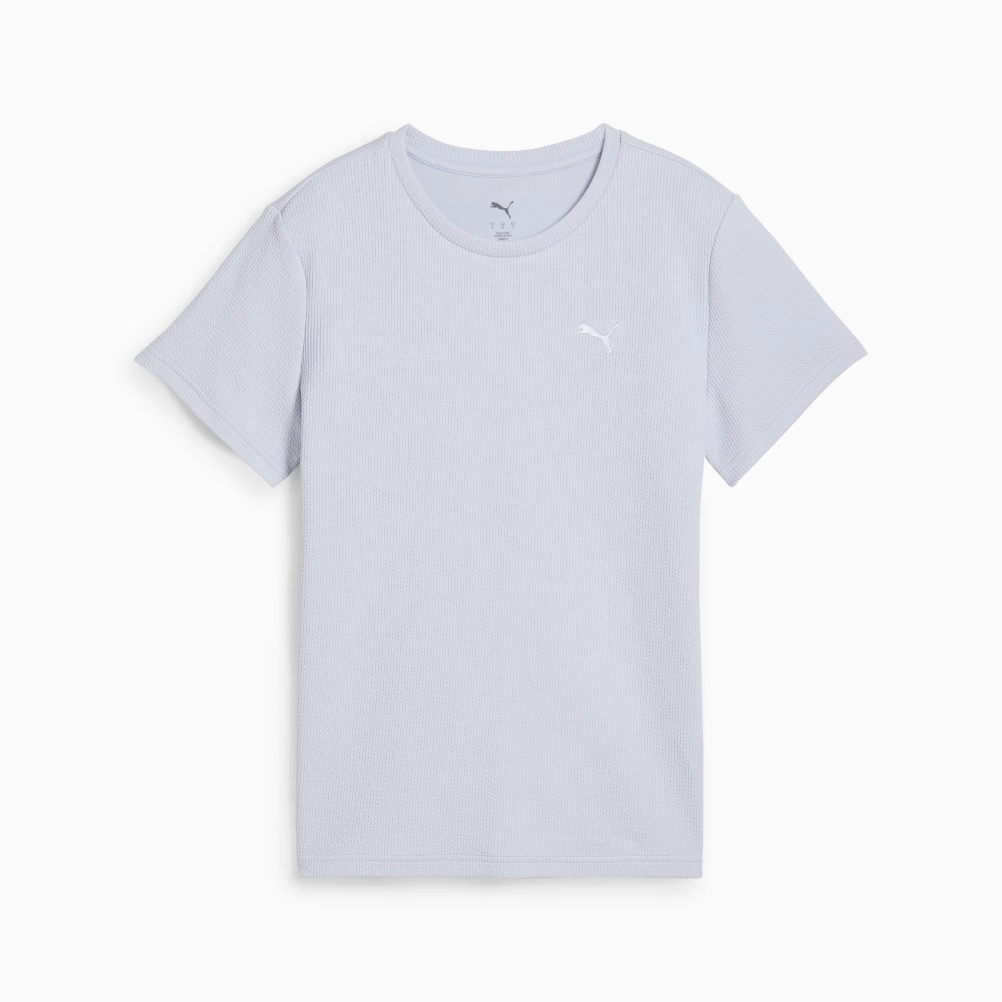 Women's T-shirt HER-Gold Mountain