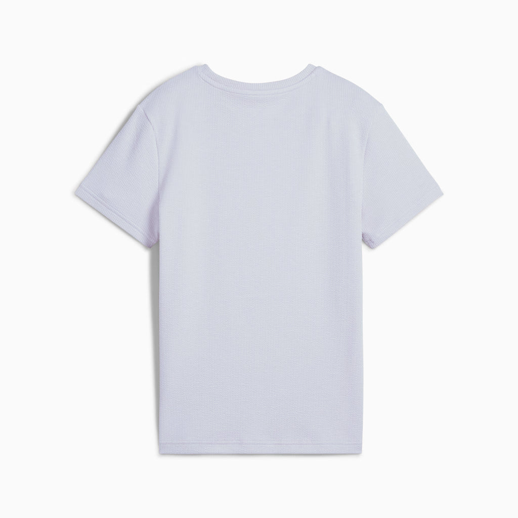 Women's T-shirt HER-Gold Mountain