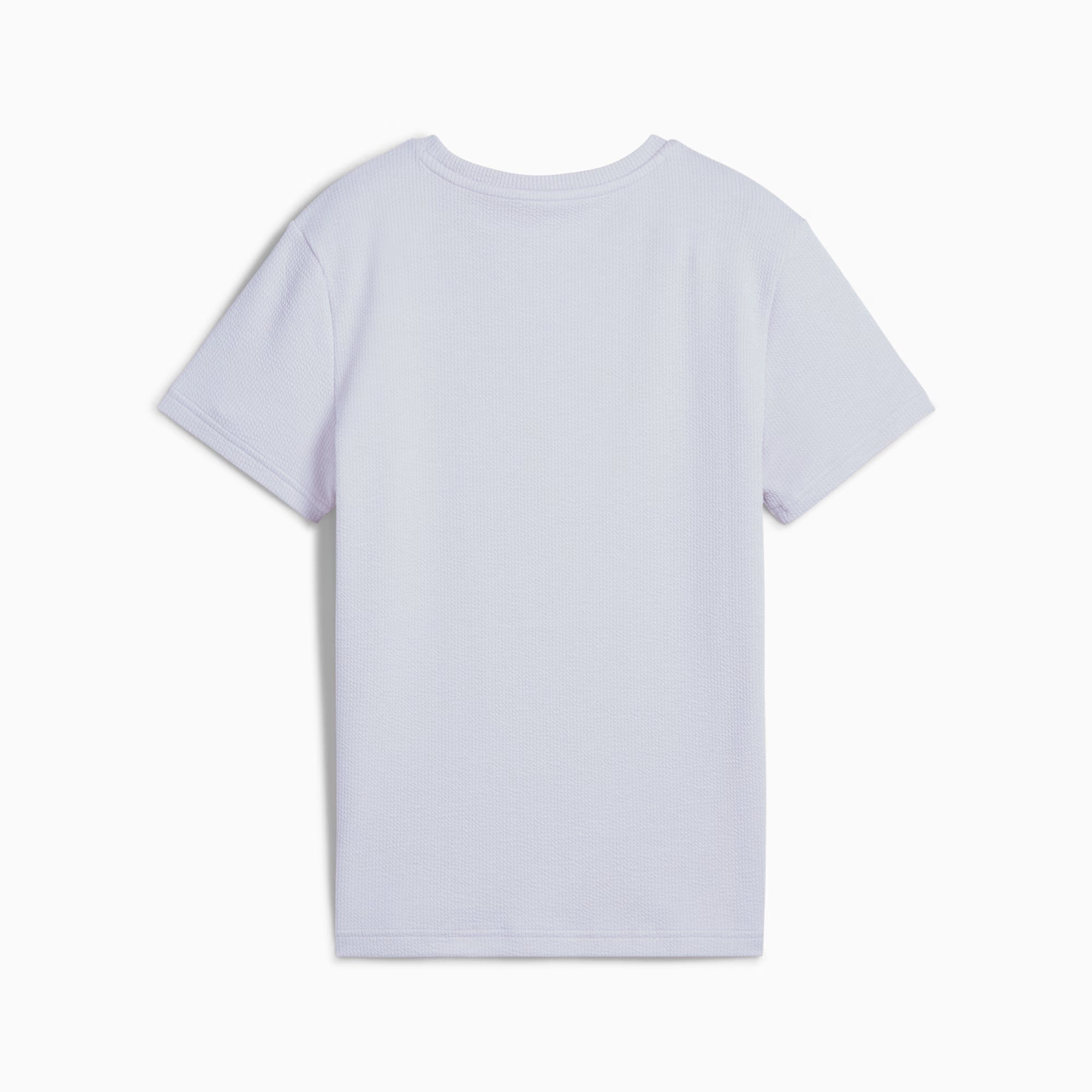 Women's T-shirt HER-Gold Mountain