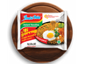 Indomie Mi-Gold Mountain