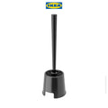 IKEA BOLMEN Sikat Pembersih Toilet Bahan Plastik-Gold Mountain