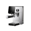 Seri Mesin Kopi Xiaomi Mijia - Gunung Emas