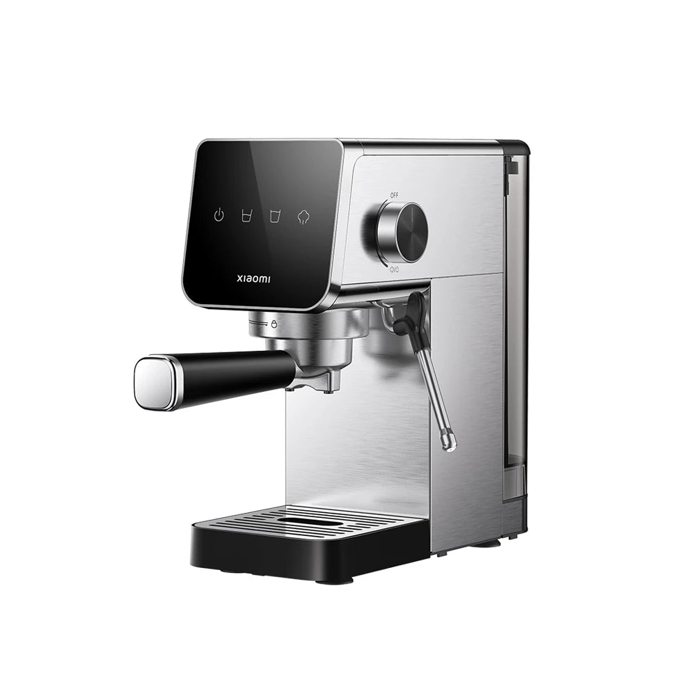 Seri Mesin Kopi Xiaomi Mijia - Gunung Emas