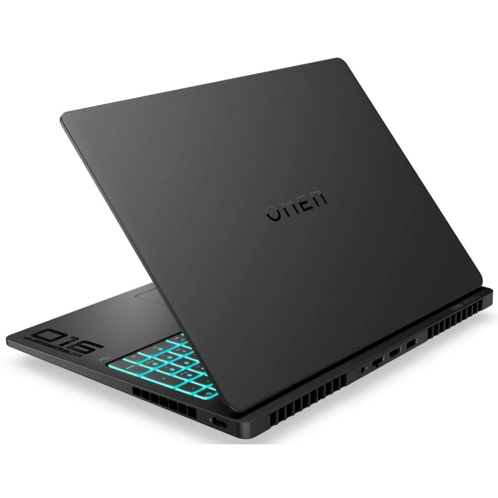 HP OMEN MAX 16 RYZEN AI 9 HX 375 RTX5080 32GB-Gold Mountain