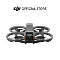 DJI Avata 2 Fly More Combo - Drone Kamera-Gold Mountain