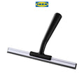 IKEA LILLNAGGEN Alat Pembersih Kaca Bahan Plastik -Gold Mountain