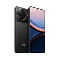 POCO F7 Ultra (12/256GB)(16/512GB)-Gold Mountain