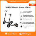 Xiaomi Skuter Listrik 6 Lite - Gunung Emas
