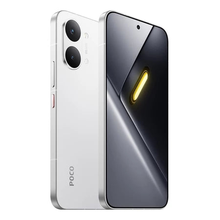 POCO X8 Pro Series | POCO X8 Pro Max (12GB/512GB)
