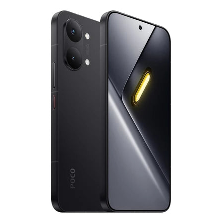 POCO X8 Pro Series | POCO X8 Pro Max (12GB/512GB)