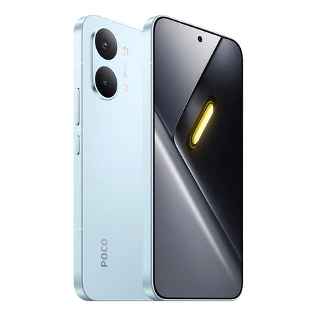 POCO X8 Pro Series | POCO X8 Pro Max (12GB/512GB)
