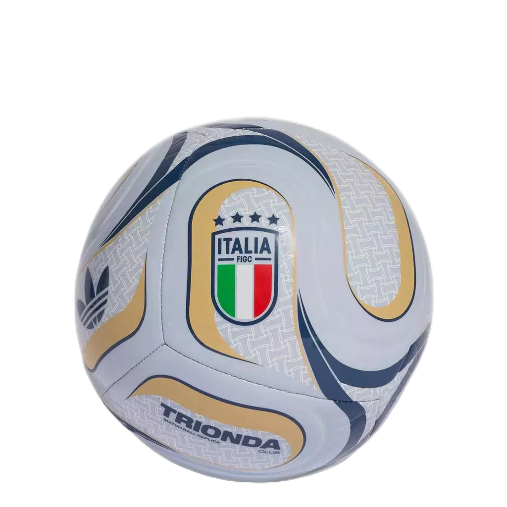 adidas Football -Gold Mountain