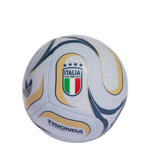 adidas Football -Gold Mountain