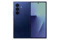 Galaxy Z Fold7-Pelelangan Gunung Emas