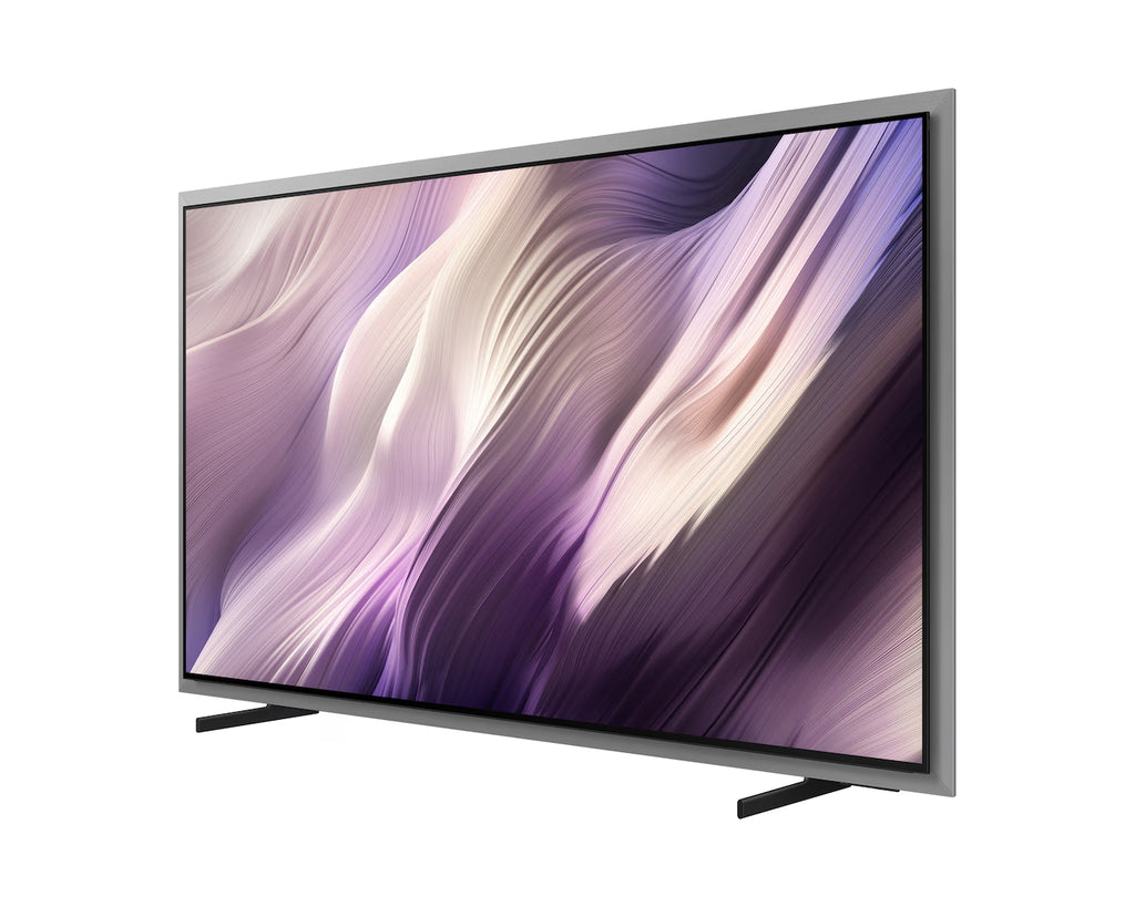 TV Pintar AI Samsung Vision 4K OLED S95H 77" (2026)-Lelang Gold Mountain
