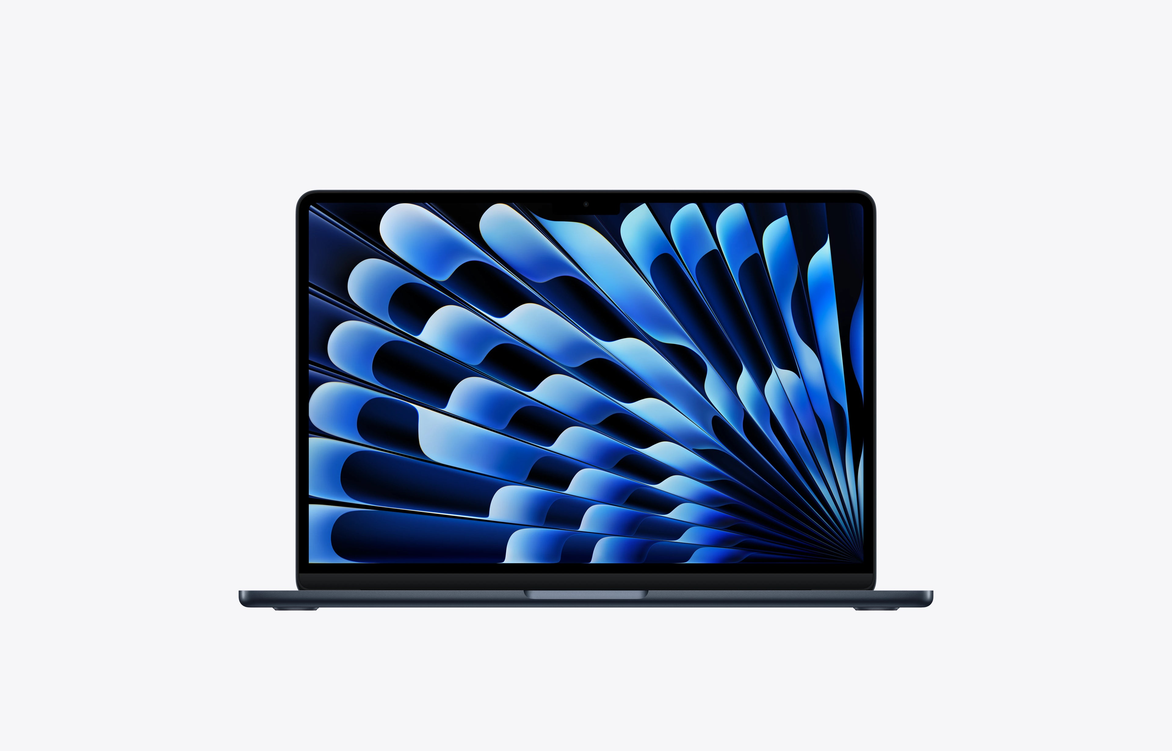 Apple MacBook Air -Emas Gunung