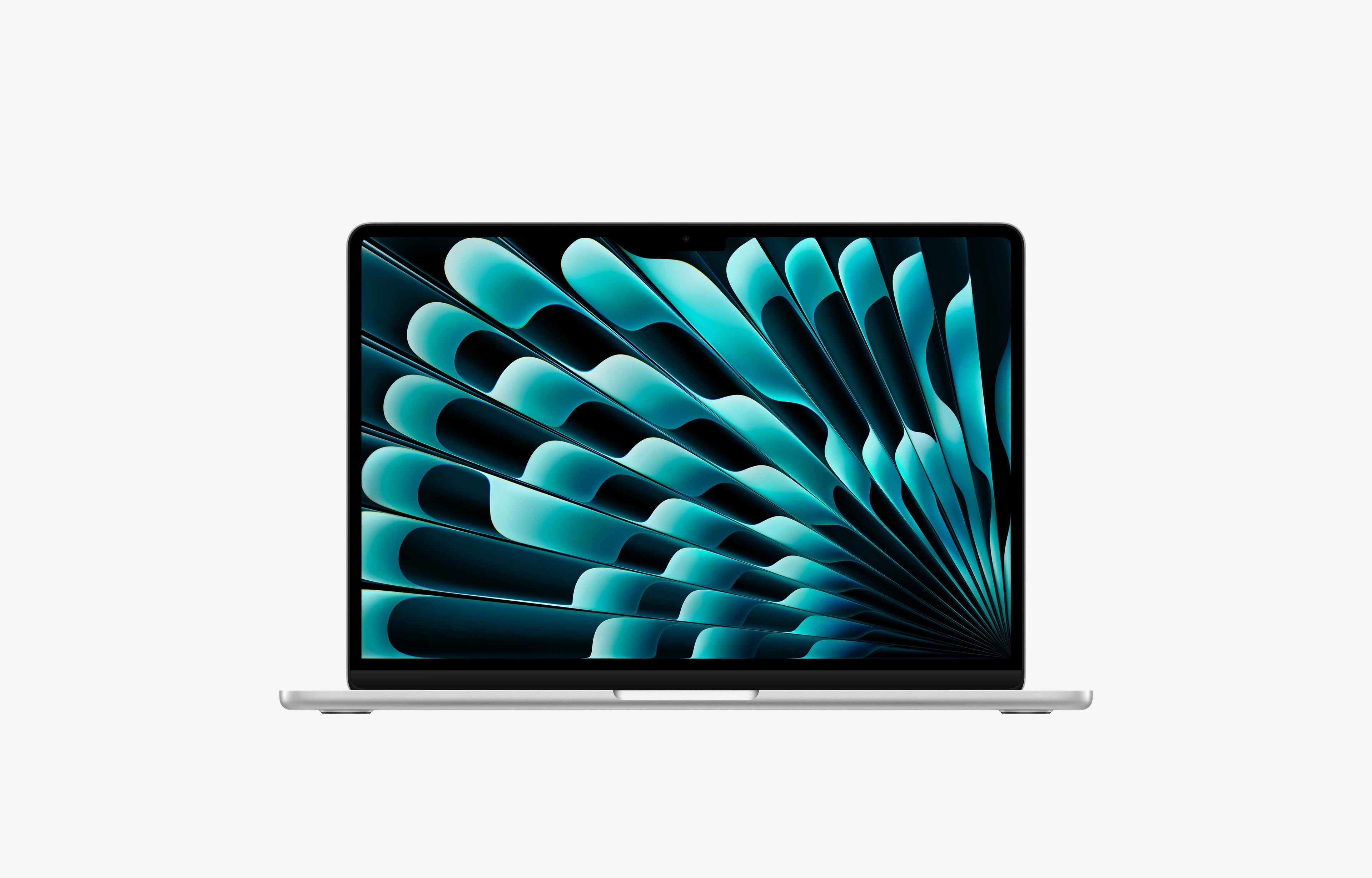 Apple MacBook Air -Emas Gunung
