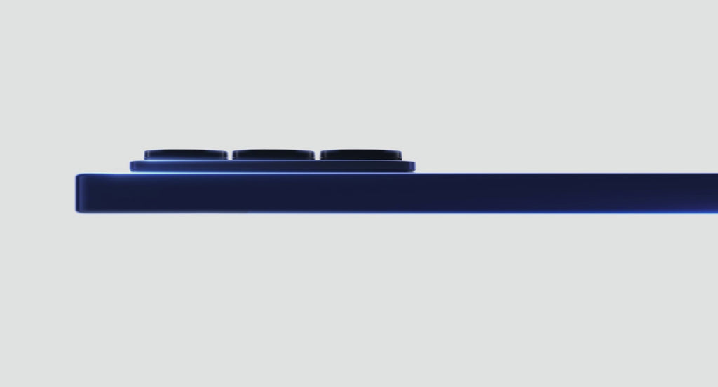 Galaxy Z Fold7-Pelelangan Gunung Emas