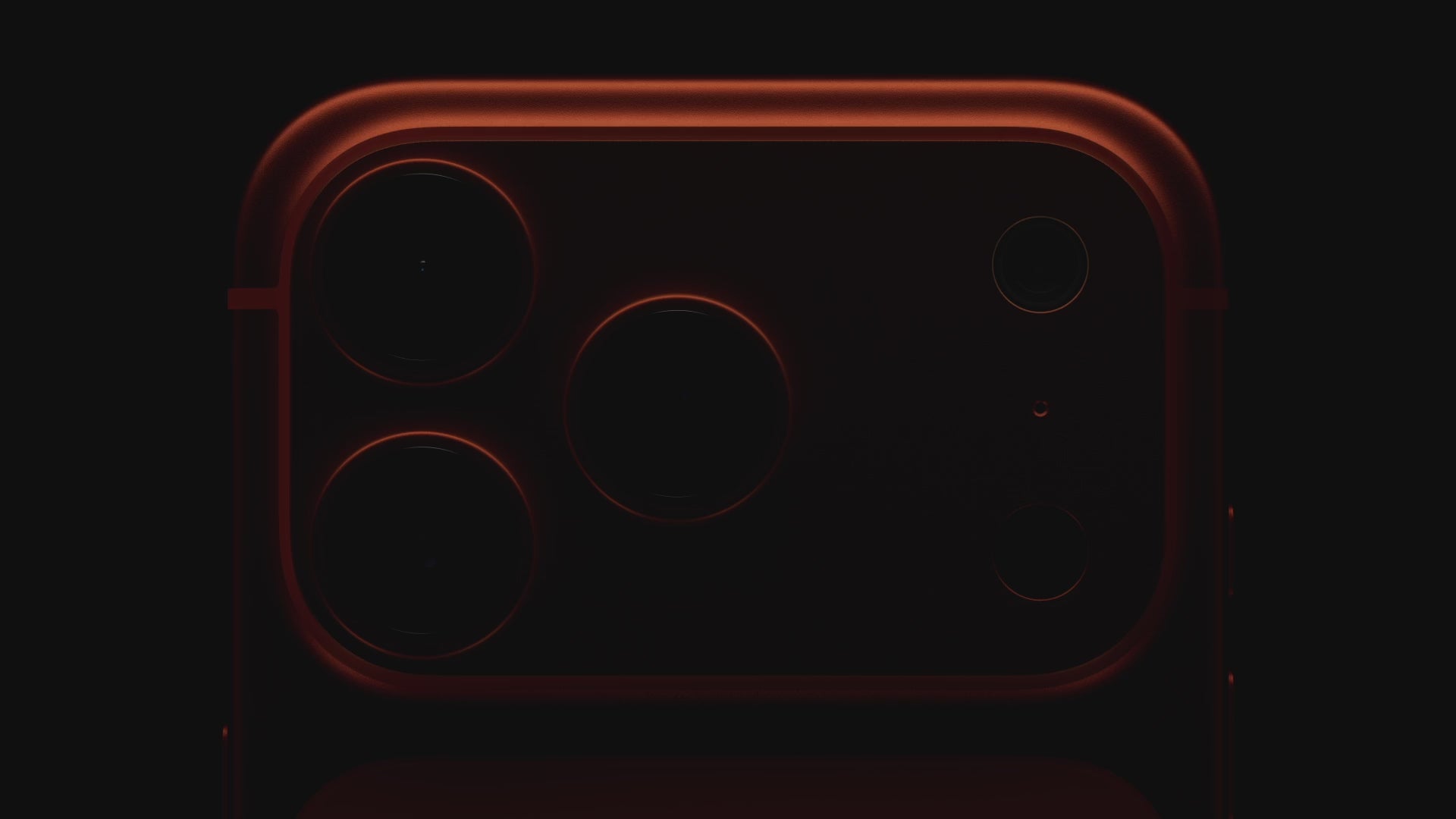 iPhone 17Pro -Gold Mountain