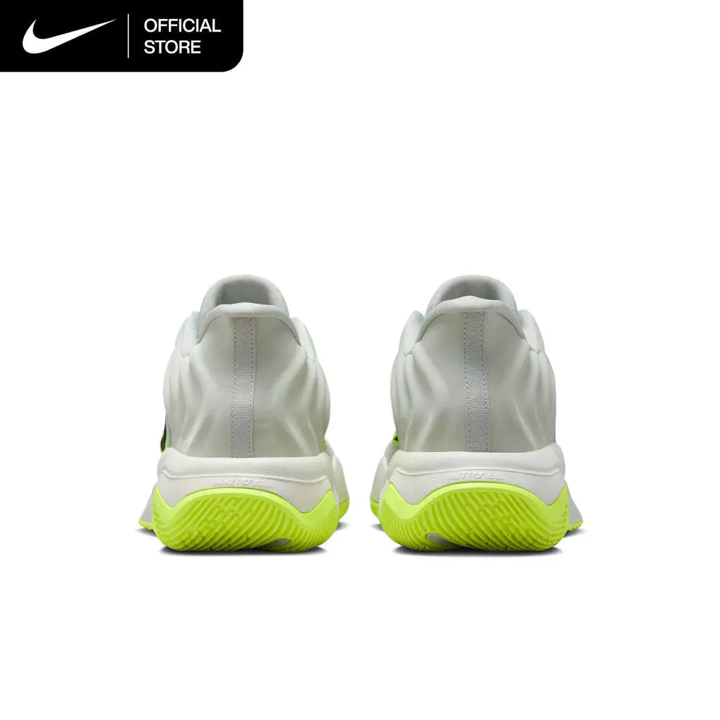 Sepatu Basket Nike Pria Giannis Immortality 4 EP-Gold Mountain