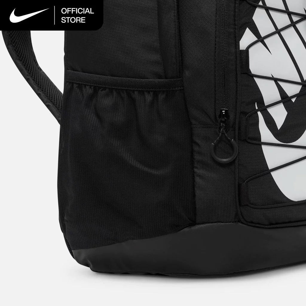 Ransel Nike Hayward (26L)-Gold Mountain