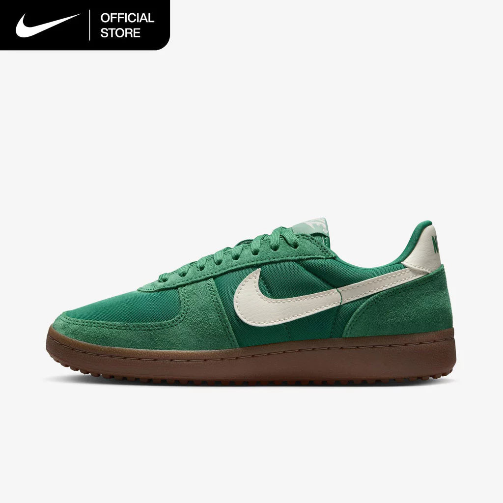 Sepatu Field General Wanita Nike