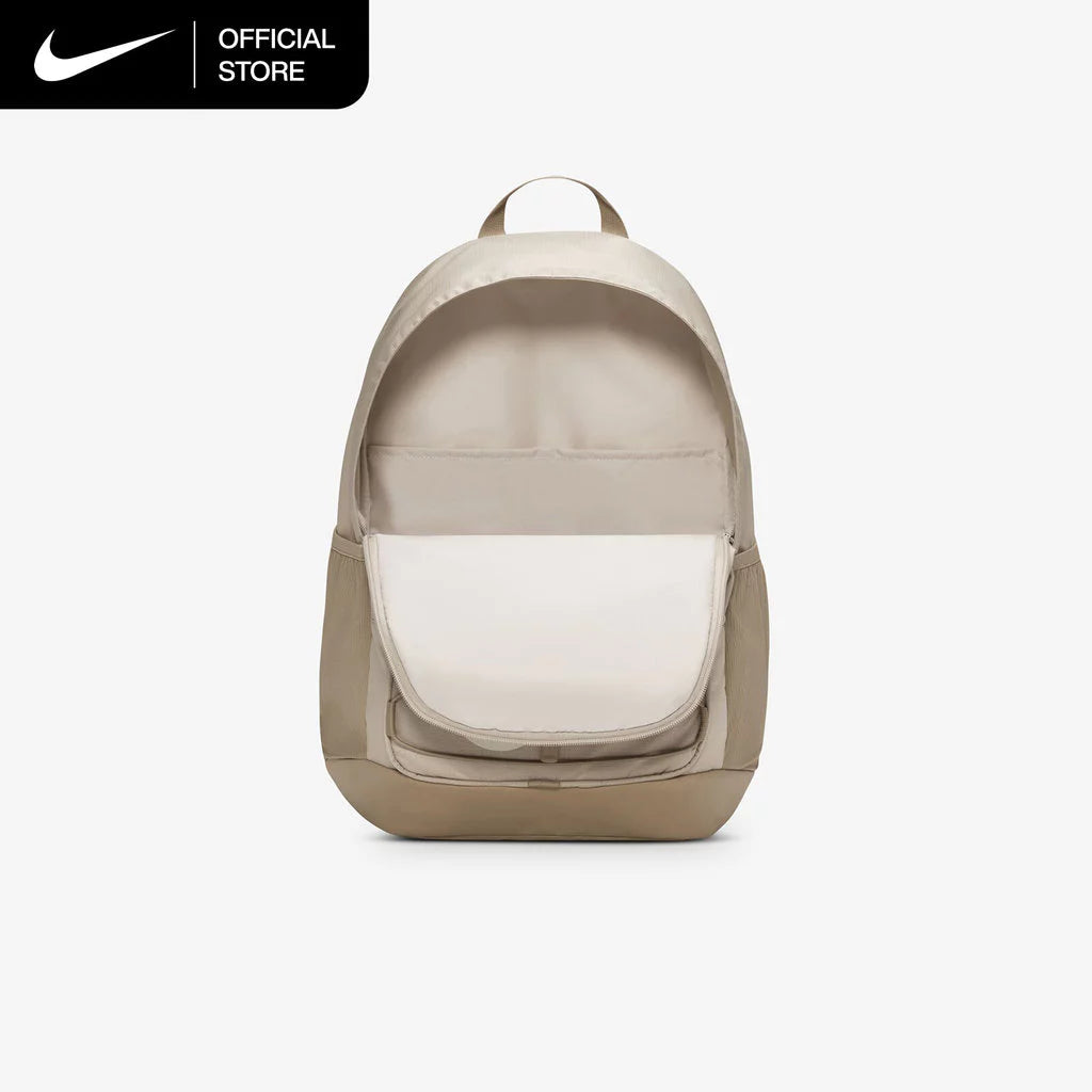 Ransel Nike Hayward (26L)-Gold Mountain