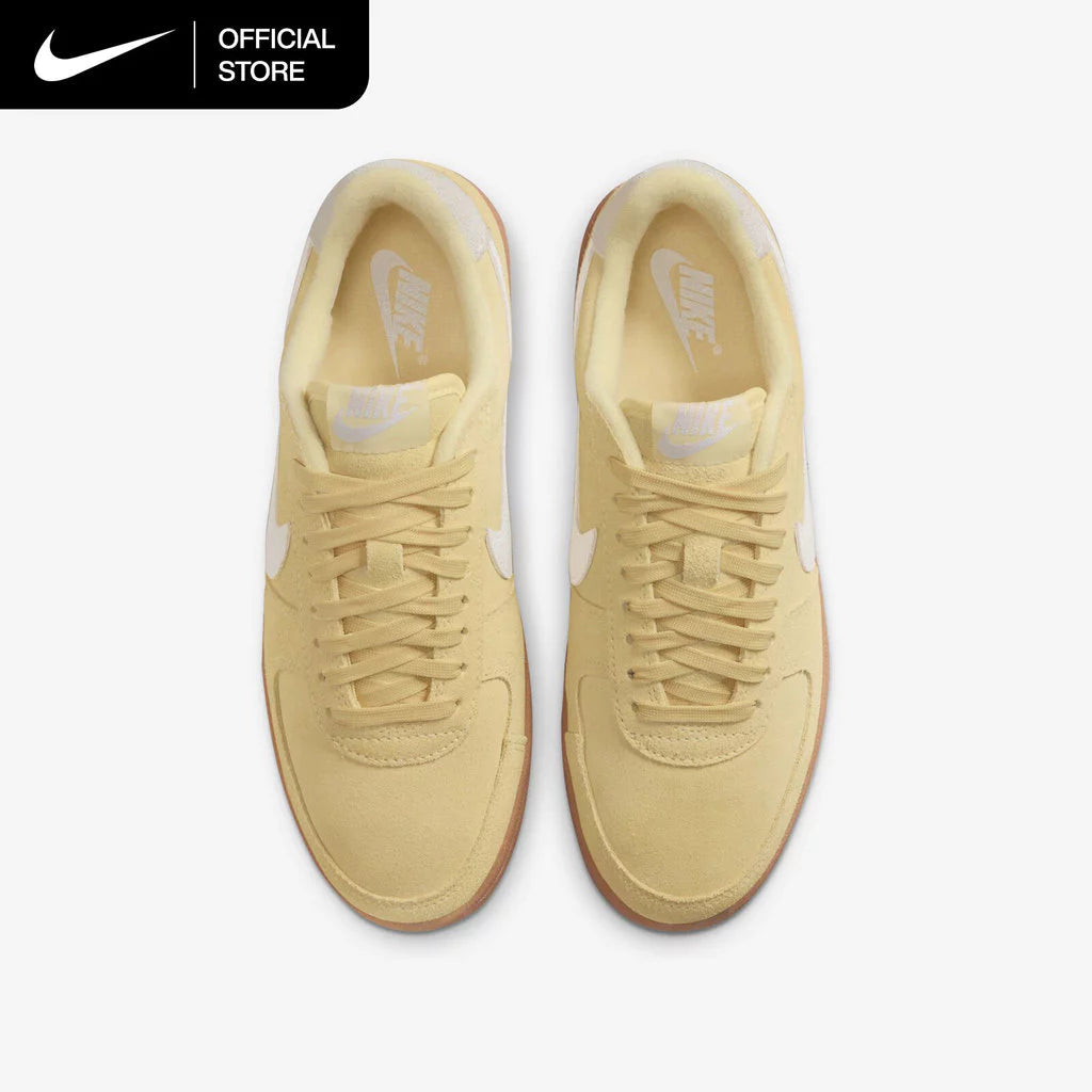 Sepatu Field General Wanita Nike