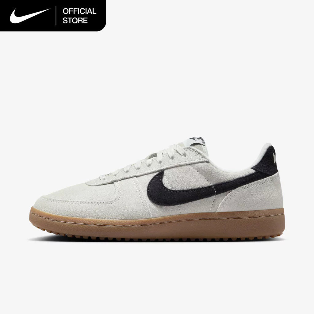 Sepatu Field General Wanita Nike