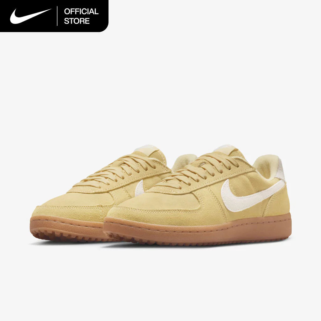 Sepatu Field General Wanita Nike
