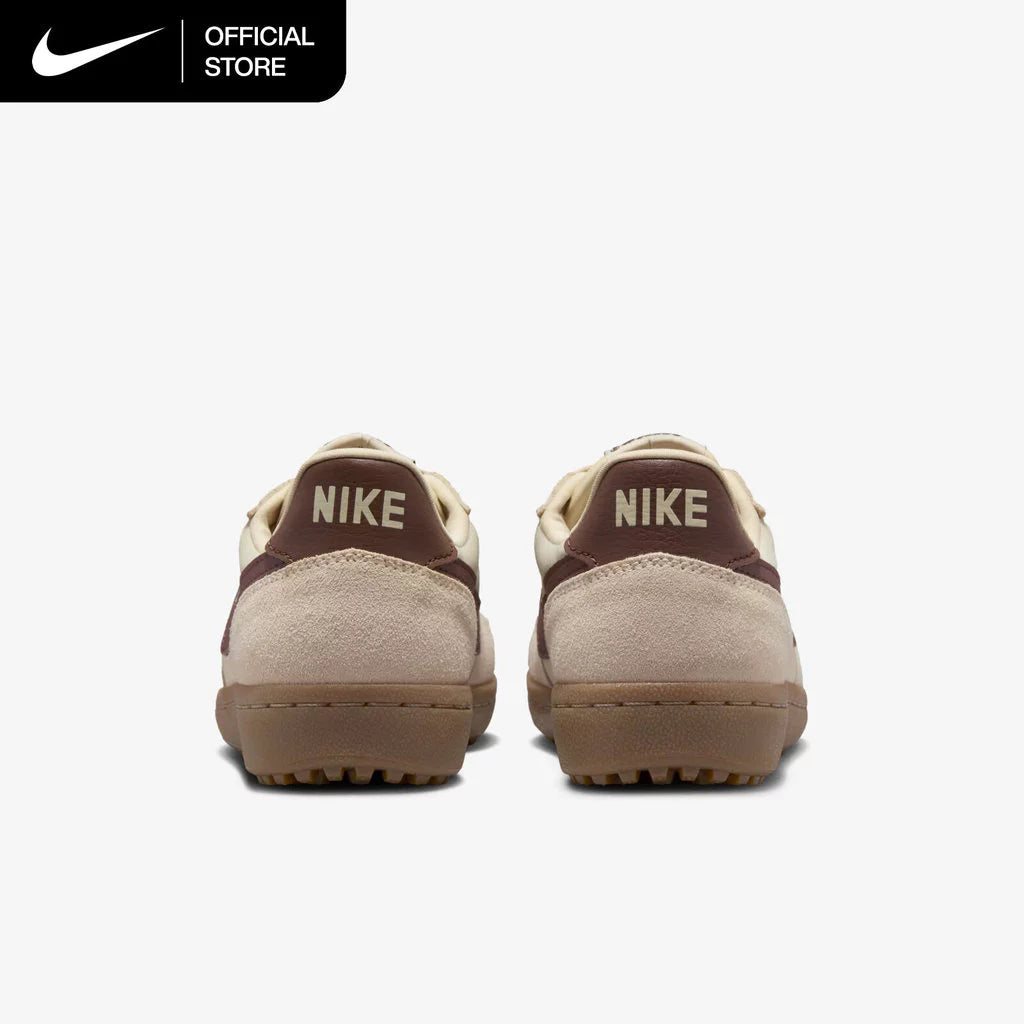 Sepatu Field General Wanita Nike