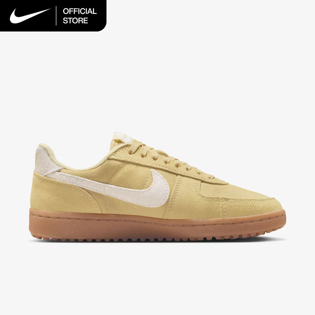 Sepatu Field General Wanita Nike