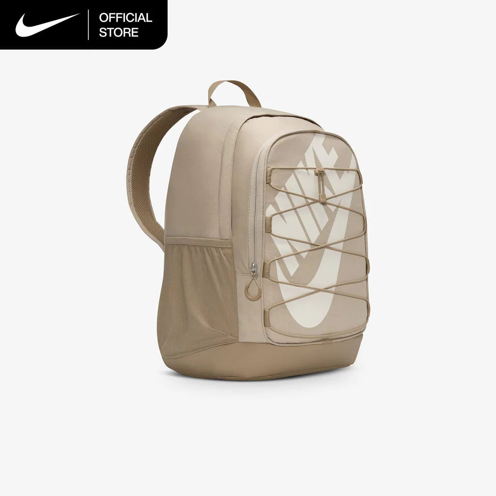 Ransel Nike Hayward (26L)-Gold Mountain