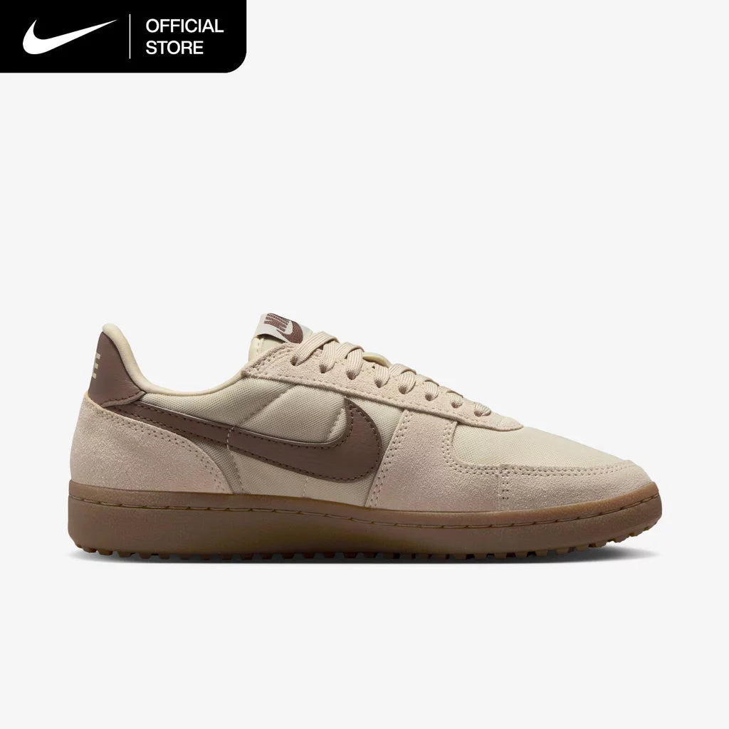 Sepatu Field General Wanita Nike