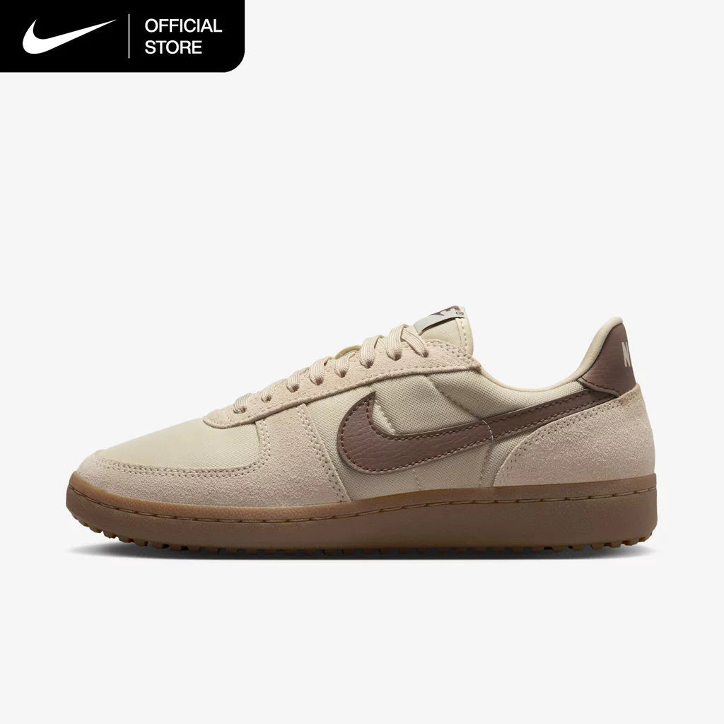 Sepatu Field General Wanita Nike