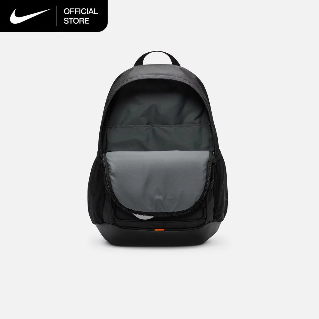 Ransel Nike Hayward (26L)-Gold Mountain