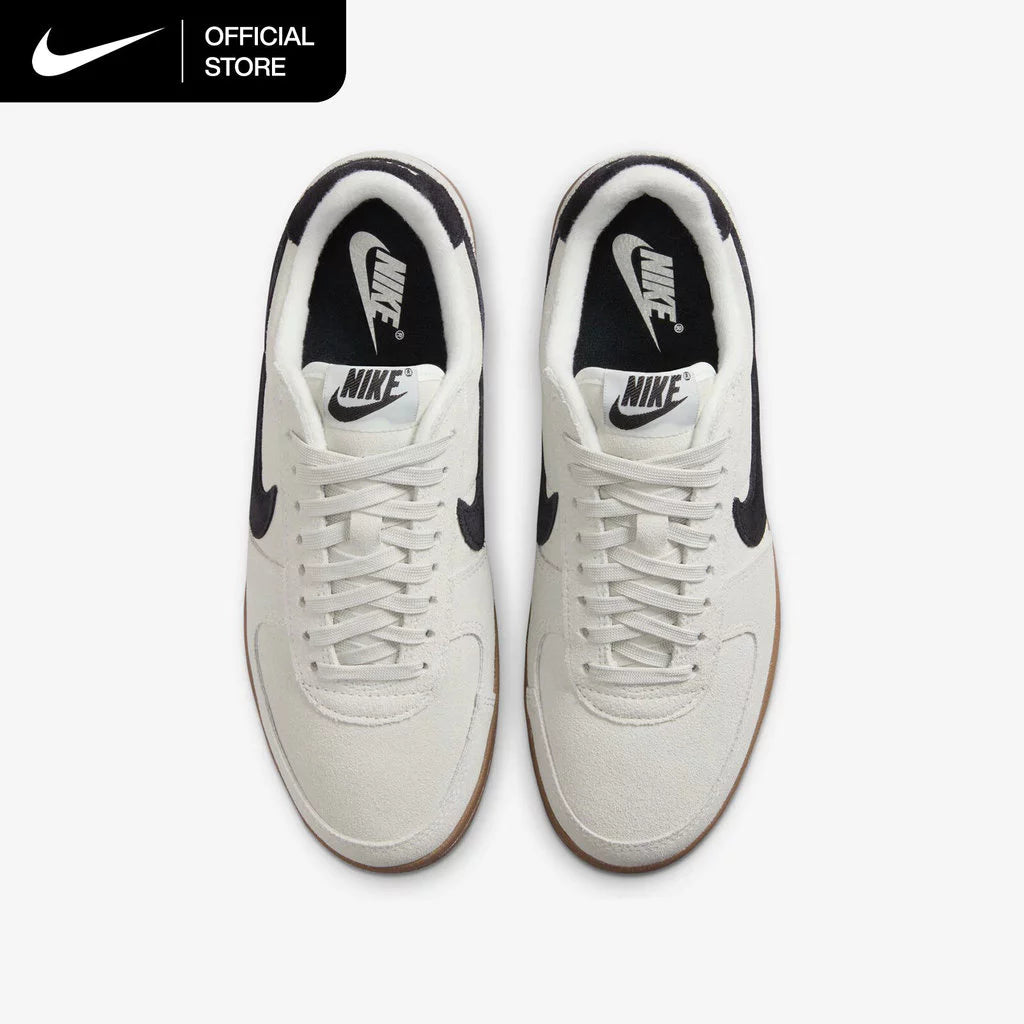 Sepatu Field General Wanita Nike