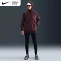 Jaket Lari Stride Repel UV Pria Nike