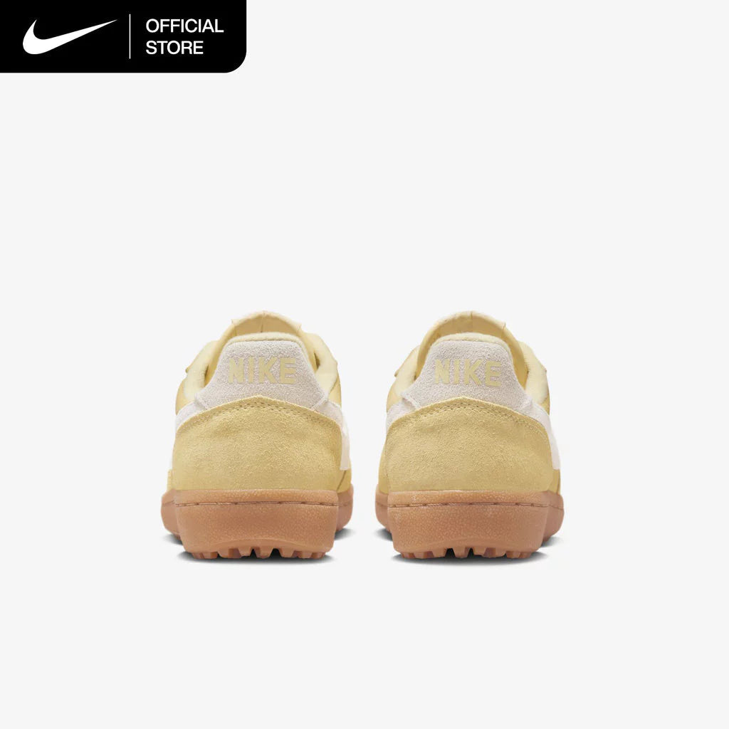 Sepatu Field General Wanita Nike