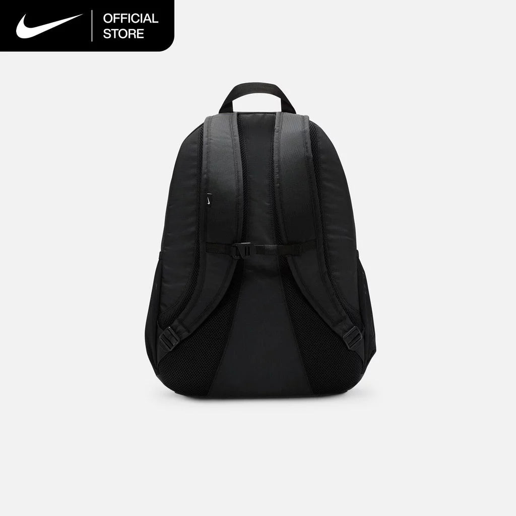 Ransel Nike Hayward (26L)-Gold Mountain